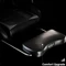 Diablo Chairs X-Ray 2.0 Normal Gamingstuhl, schwarz/grau Vorschaubild