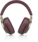 Bowers & Wilkins Px8 Royal Burgundy Vorschaubild