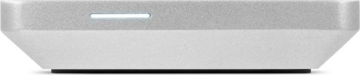 OWC Envoy Pro EX with USB-C, 500GB, USB-C 3.1