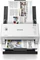 Epson WorkForce DS-410 Vorschaubild