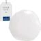 Villeroy & Boch Pura Vorschaubild