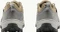 Jack Wolfskin Vojo Tour Texapore Low rainstorm (Herren) Vorschaubild