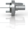 Ubiquiti Panic Bar, Panikbalken Vorschaubild