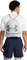 Under Armour Ozsee Sportbeutel Vorschaubild