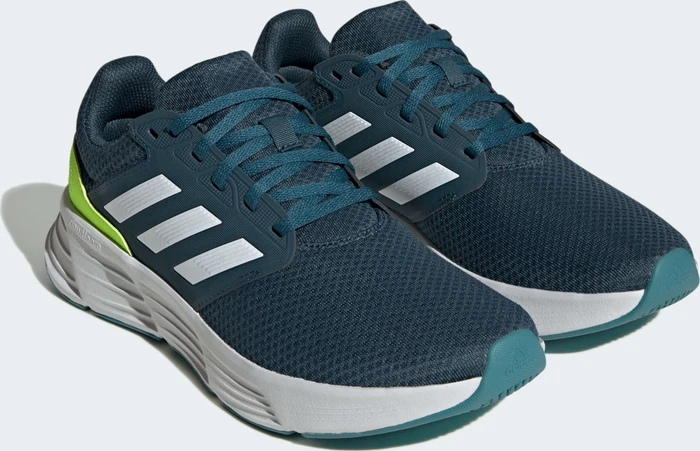 adidas Galaxy 6 (Herren)