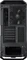 Cooler Master MasterCase MC500M, Glasfenster Vorschaubild