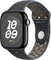 Apple Nike Sportarmband S/M für Apple Watch 46mm midnight sky Vorschaubild