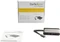 StarTech USB-C Multiport-Adapter, USB-C 3.0 [Buchse] Vorschaubild