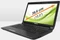 Medion Akoya E6232, Core i3-3110M, 4GB RAM, 1TB HDD, DE Vorschaubild