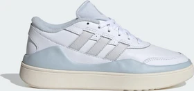 adidas Osade cloud white/dash grey/halo blue (Damen)