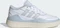 adidas Osade cloud white/dash grey/halo blue (Damen) Vorschaubild