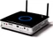 Zotac ZBOX ID45, GeForce GT 640M Vorschaubild