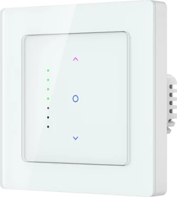 Immax NEO Smart WiFi Switch für Rollläden/Jalousien
