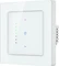 Immax NEO Smart WiFi Switch für Rollläden/Jalousien Vorschaubild