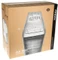 Antec GX500 Vorschaubild