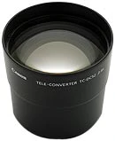 Canon TC-DC52B