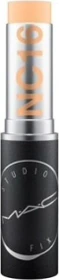 MAC Studio Fix Soft Matte Foundation Stick NC16, 9g