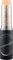 MAC Studio Fix Soft Matte Foundation Stick Vorschaubild