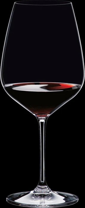 Riedel Extreme Cabernetglas, 2 Stück