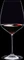 Riedel Extreme Cabernetglas, 2 Stück Vorschaubild