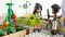 LEGO Friends - Heartlake City Gemeinschaftzentrum Vorschaubild