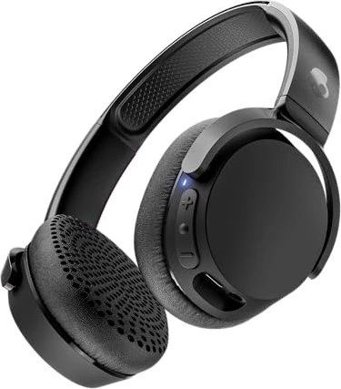 Skullcandy Riff Wireless 2