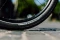 Schwalbe Motion Big Apple 24x2.0" Addix Green Reifen Vorschaubild