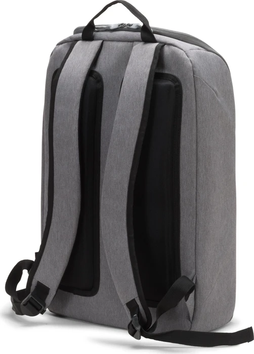 Dicota Laptop Rucksack Eco MOTION 13-15.6", grau