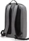 Dicota Laptop Rucksack Eco MOTION 13-15.6", grau Vorschaubild