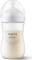 Philips Avent SCY903/03 Natural Response Trinkflasche, 260ml, 3 Stück Vorschaubild