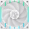 GameMax Tornado Fan Series Vorschaubild