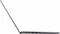 Acer Spin 5 SP513-55N-72ER, Steel Gray, Core i7-1165G7, 16GB RAM, 1TB SSD, DE Vorschaubild