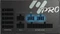 FSP Hydro G Pro 750W, ATX 2.52 Vorschaubild