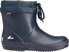 Viking Alv Indie navy (Junior)