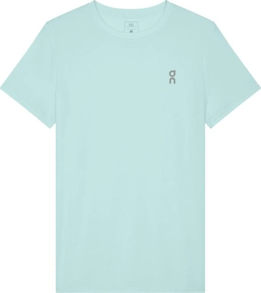 On Core-T Laufshirt kurzarm (Damen)