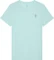 On Core-T Laufshirt kurzarm (Damen) Vorschaubild