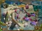 Tales of Lagoona: Waisen des Ozeans (PC) Vorschaubild