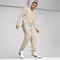 Puma Caven 2.0 puma white/intense red/puma gold Vorschaubild
