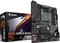 GIGABYTE B550 AORUS Pro (AMD AM4) Vorschaubild