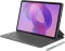 Lenovo Idea Tab TB336ZU, Luna Grey, 8GB RAM, 128GB, 5G Vorschaubild