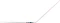 ASUS ZenBook rose UX31E-RY024V, gold, Core i5-2557M, 4GB RAM, 128GB SSD, DE Vorschaubild