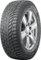 Nokian Snowproof C Vorschaubild