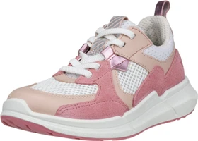 Ecco Biom 2.2k pink (Herren)