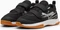 Puma Varion II puma black/cool light gray/gum (Junior) Vorschaubild