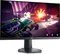 Dell G2422HS, 23.8" Vorschaubild