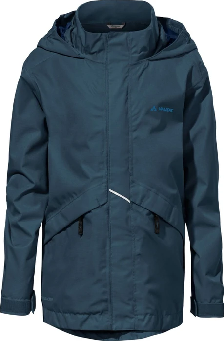 Vaude Escape Light III Jacke (Junior)