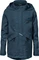 Vaude Escape Light III Jacke (Junior) Vorschaubild