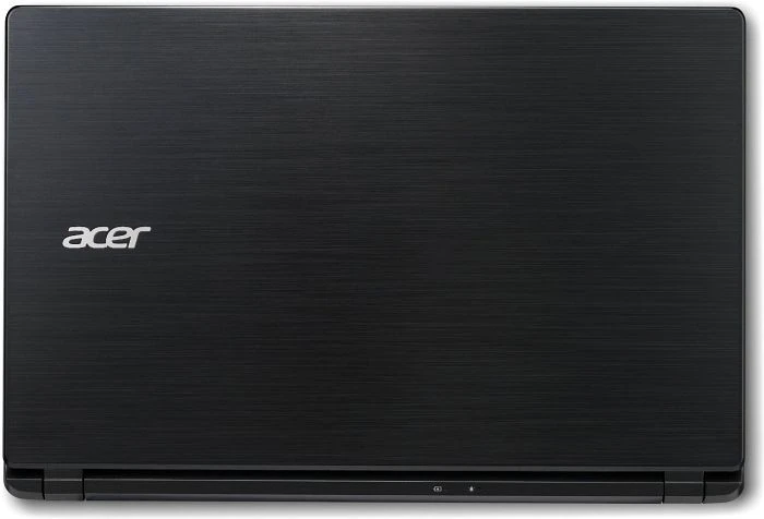 Acer Aspire V5-573G-54208G50akk, schwarz, Core i5-4200U, 8GB RAM, 500GB HDD, GeForce GT 750M, DE