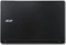 Acer Aspire V5-573G-54208G50akk, schwarz, Core i5-4200U, 8GB RAM, 500GB HDD, GeForce GT 750M, DE Vorschaubild