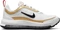 Nike Air Max AP (Damen) Vorschaubild